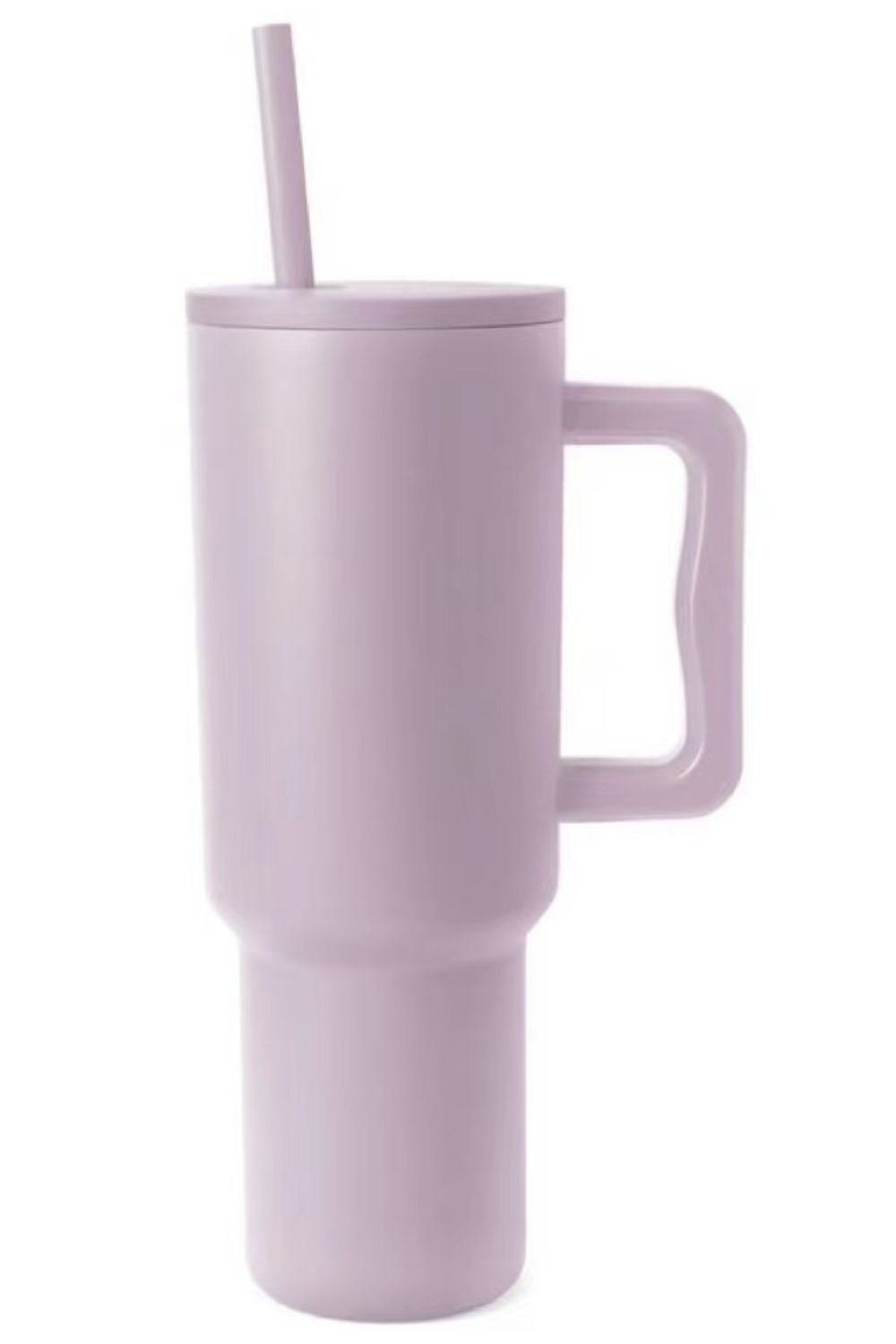 Pink Purple