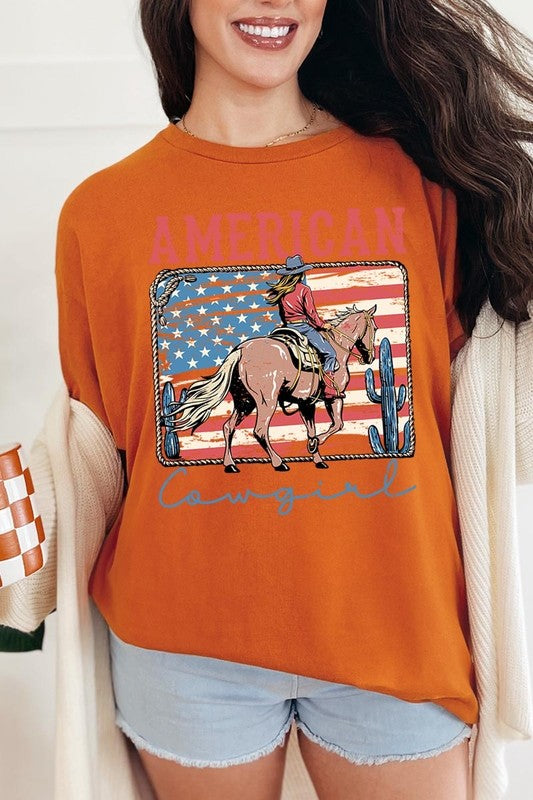 TEXAS ORANGE