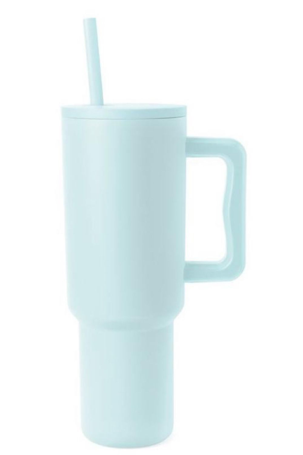 Aqua