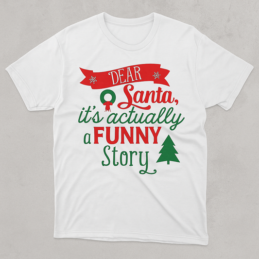 White Bella + Canvas 3001