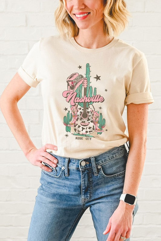 COUNTRY CONCERT OUTFITS