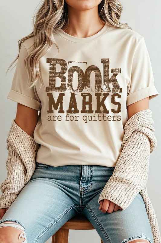 BOOK LOVER T-SHIRTS & BOOKISH GRAPHIC TEES AND SWEATSHIRTS
