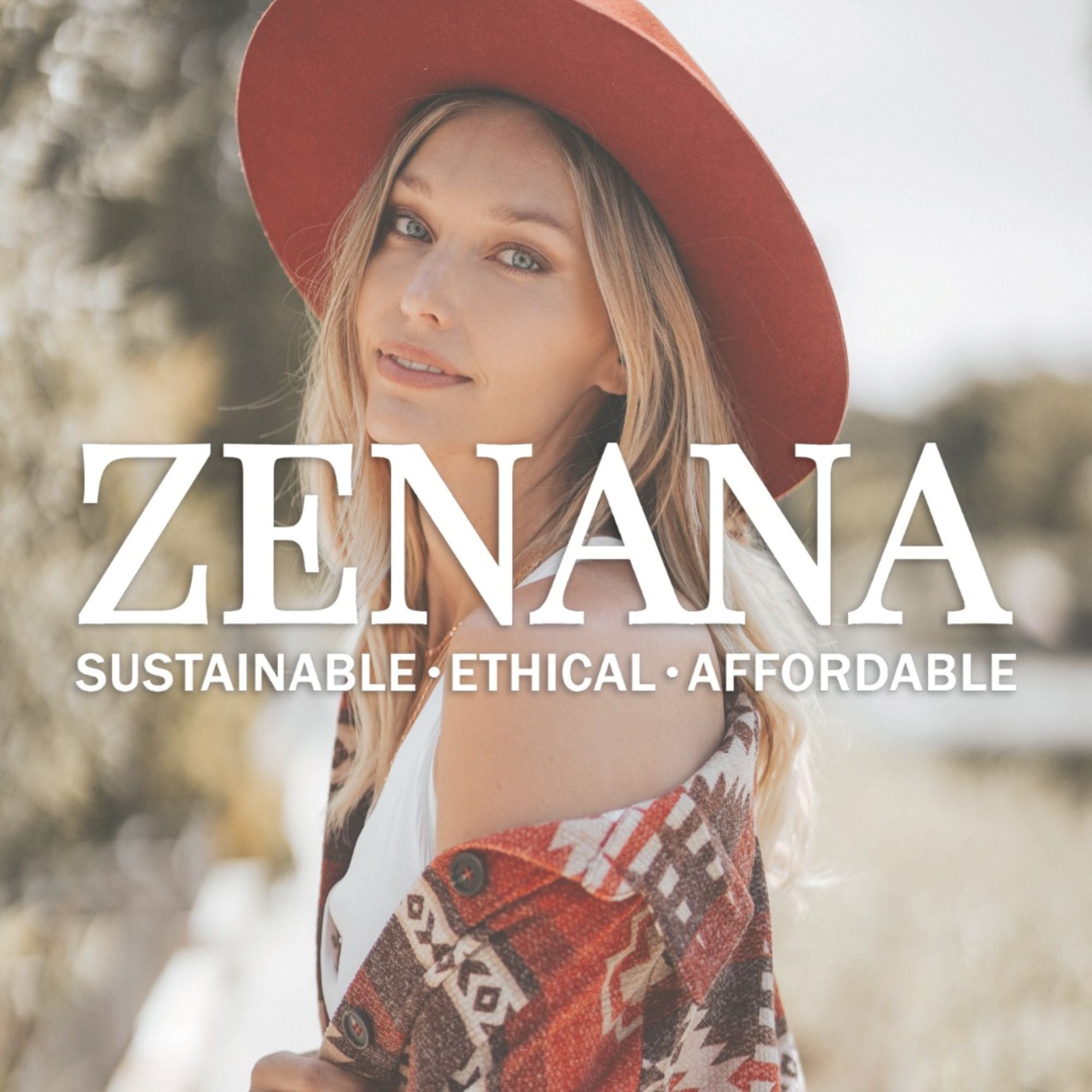 ZENANA