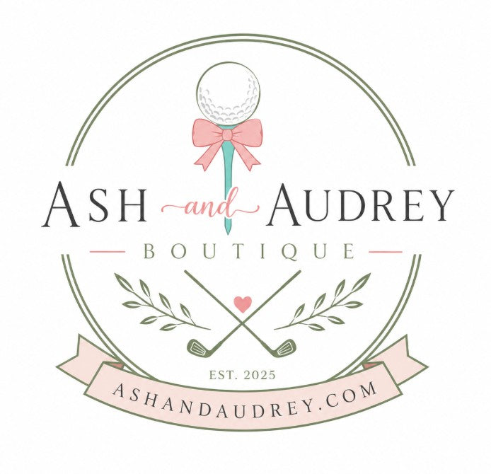 Golf Apparel and Accessories for Men and Women