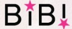 BIBI