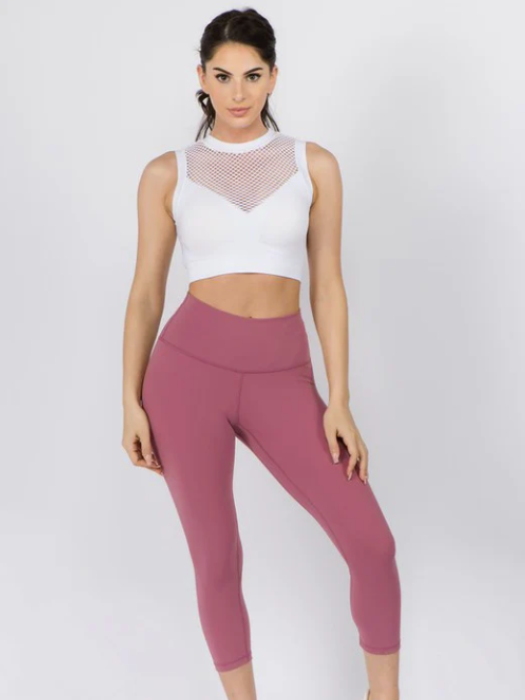 Activewear