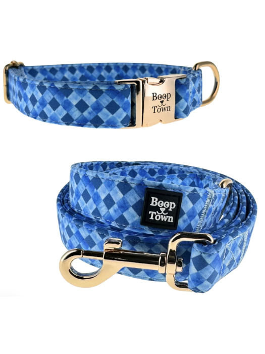 Lily's Closet- Pet Products