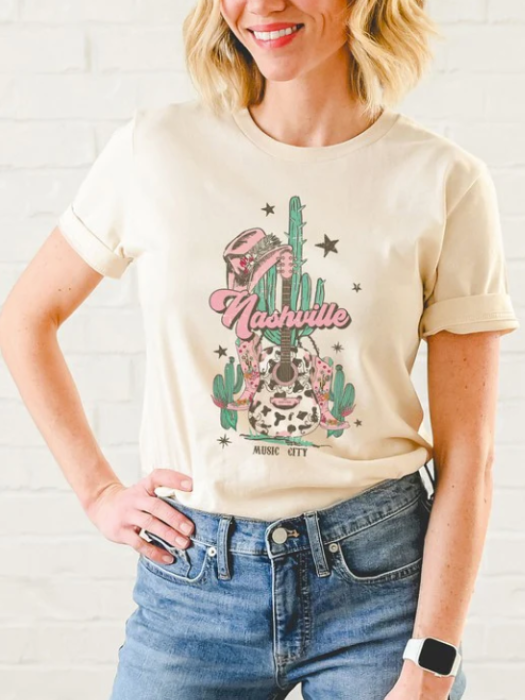 Country Concert Outfits