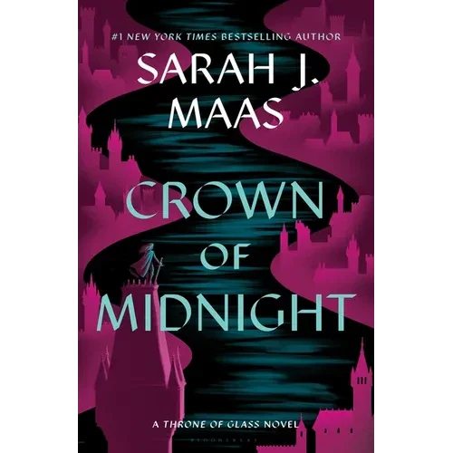 BOOKS FOR EVERY READER- FICTION, NONFICTION & MORE