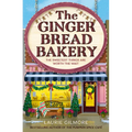 The Gingerbread Bakery