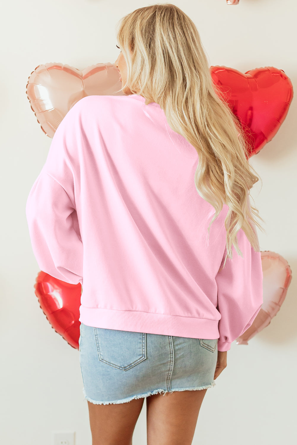 Light Pink