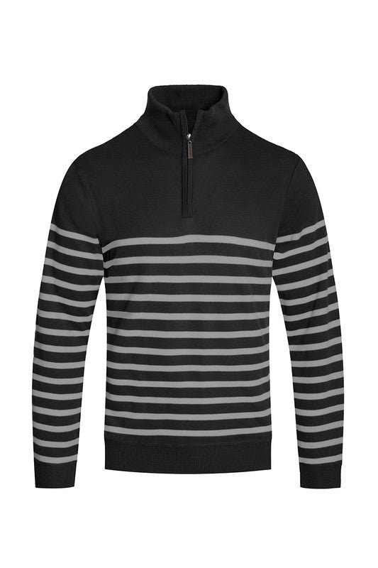 BLACK/GREY