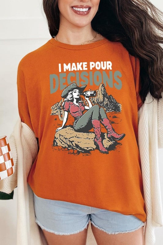 TEXAS ORANGE