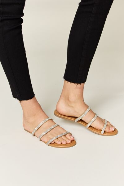 TAN