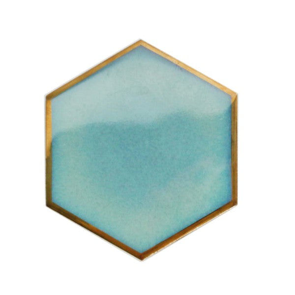 AQUA
