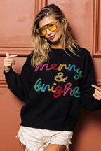 16b1fe9ebcf441478721dbf6a6892205-Max-Origin