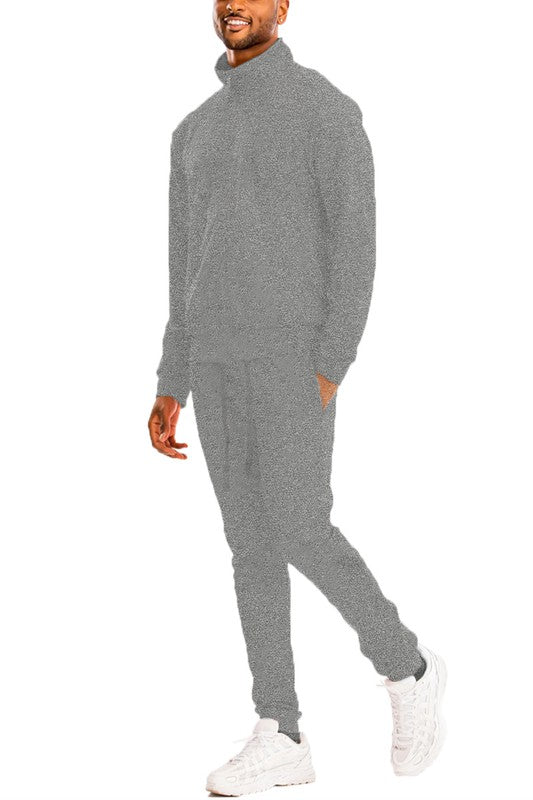 H. GREY