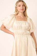 194545dd1a804181af6e35d57b5fc8d0-Max-Origin