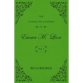 The Unselected Journals of Emma M. Lion: Vol. 8