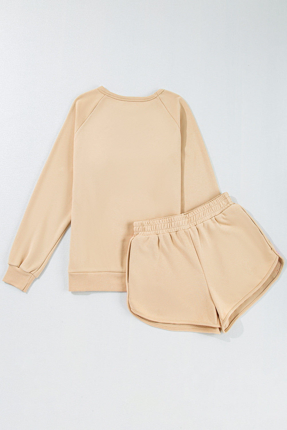 Apricot