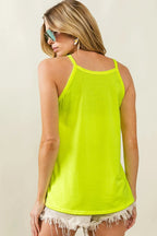 1ec0f518f5644ec49728bec272abe4ab-Max-Origin