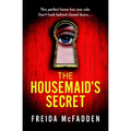 The Housemaid's Secret