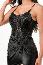 AC99F9DA2BA1BAA6BCB50F7E8903FE0D/20143759_e26a44ff-a73d-4f2a-97eb-df8145f2b966.jpg