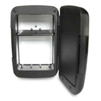 Portable Mini Fridge Cooler – Emerson 4L Compact Mini Fridge
