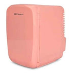 Portable Mini Fridge Cooler – Emerson 4L Compact Mini Fridge