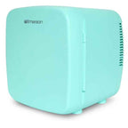 Portable Mini Fridge Cooler – Emerson 9L Mini Refrigerator