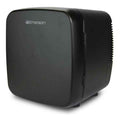 Portable Mini Fridge Cooler – Emerson 9L Mini Refrigerator