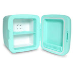 Portable Mini Fridge Cooler – Emerson 9L Mini Refrigerator