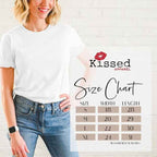 The Book Society Basic Graphic Tee