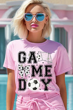 27B4A4A8DDCDF7C85412E27D785B8113/23566409_84431ae9-f247-4579-a8e9-5cb6c9cc132e.jpg