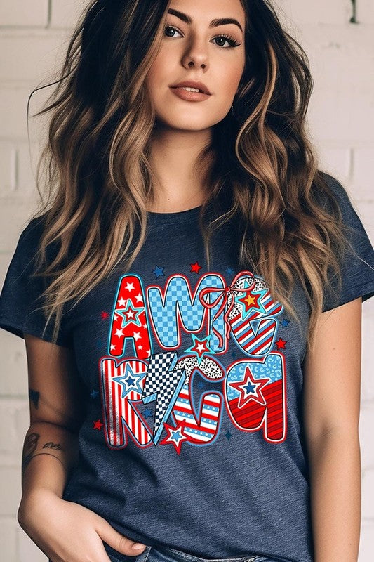 27B4A4A8DDCDF7C85412E27D785B8113/23609285_3d5ade83-5fab-4be4-861f-1ec06884a300.jpg