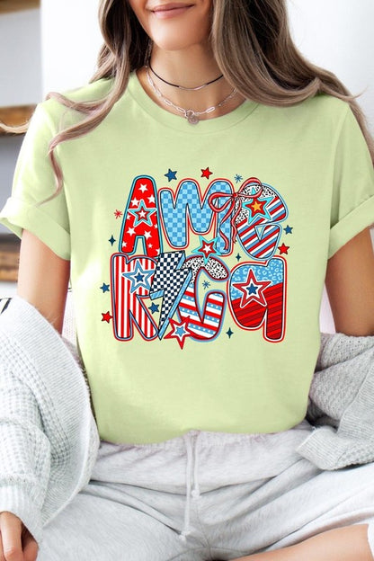 27B4A4A8DDCDF7C85412E27D785B8113/23609285_bf083aa9-2c62-4a57-82d7-0e2bc4fb3e9c.jpg