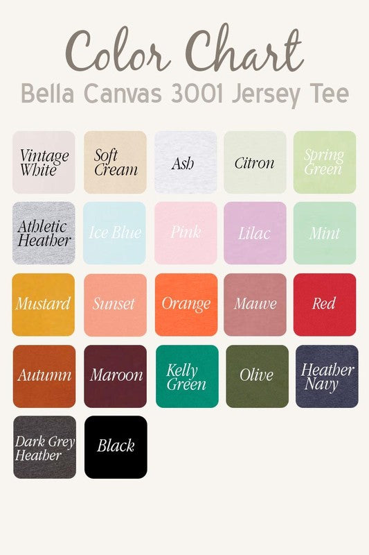 27B4A4A8DDCDF7C85412E27D785B8113/23695740_35e3b14c-aa0c-44c6-a40f-56fc66671938.jpg