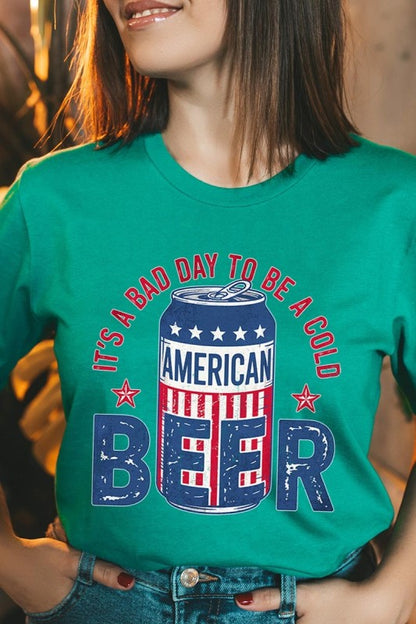 27B4A4A8DDCDF7C85412E27D785B8113/23831205_bca06fad-10f0-4fcf-ab76-5691255d6071.jpg