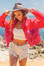 2419a8c6a0a44c4286a44677dedb04ef-Max-Origin