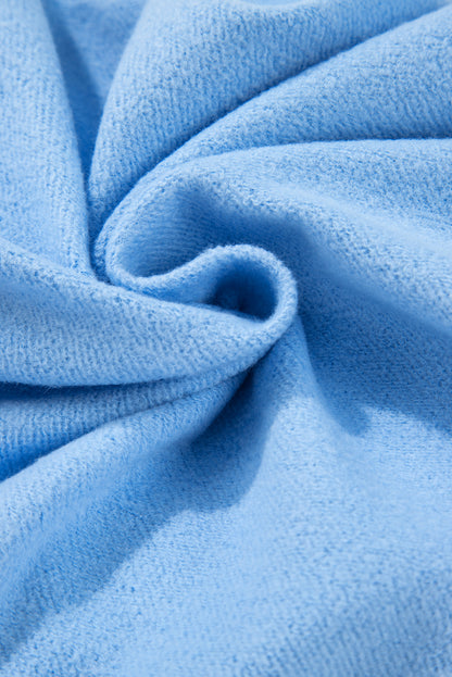 Beau Blue