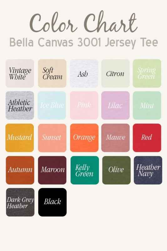 Dear Santa Books Graphic Tee
