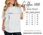 Fully Booked Graphic Tee – Book Lover Collage TShirt