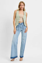 28ab973e-a732-439d-a947-1e87a6ee4aa8-Max-Origin