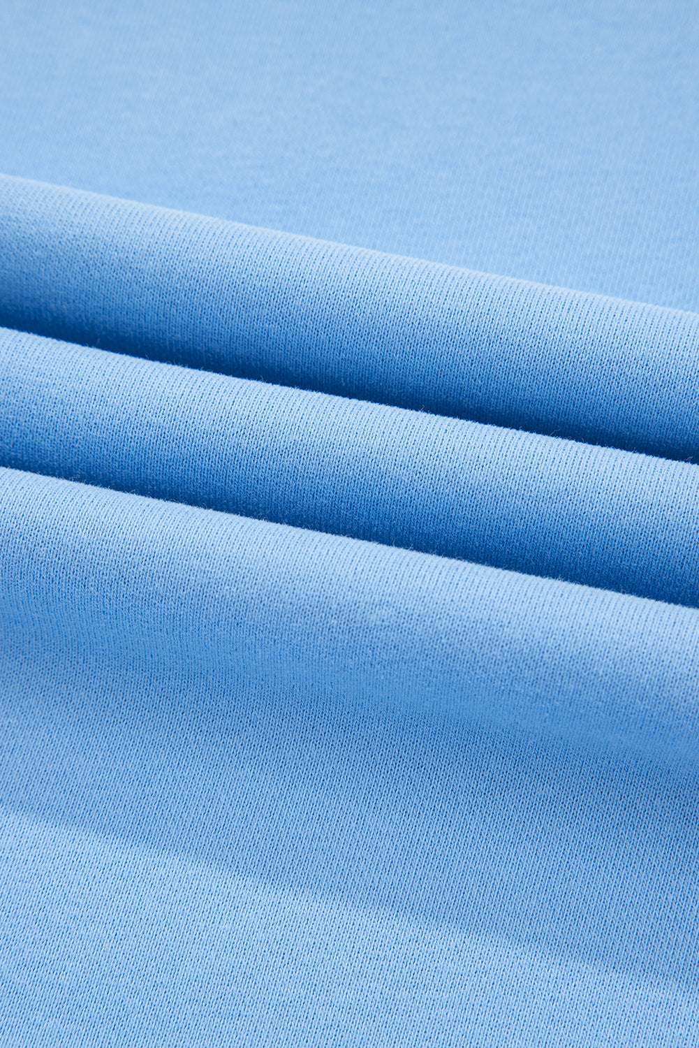 Beau Blue