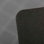 Ultimate Organization Desk Pad