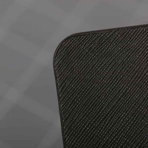 Ultimate Organization Desk Pad