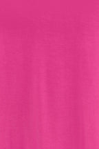 2f145727-c8d5-45a6-9b6b-e969f5061bf8-Min