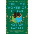 The Lion Women of Tehran