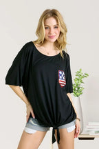 36490f0da7f84e0b97c948536a261d18-Max-Origin