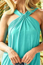 3721013f-2261-4049-921b-329e45d6beee-Max-Origin